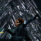 Illustration for article titled People Arent Crazy About The Latest Fix To emDestiny/ems Toughest Boss